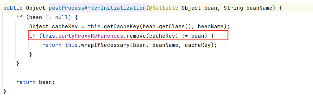 image-20230815222955212