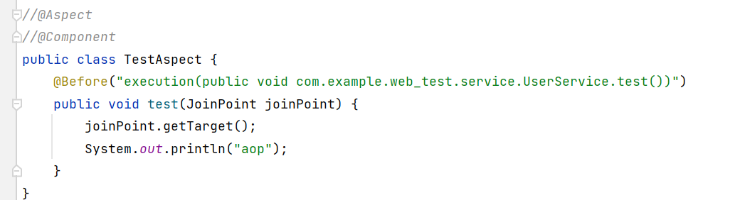 image-20230815224556186