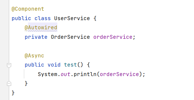 image-20230815224659634