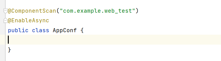 image-20230815225755775