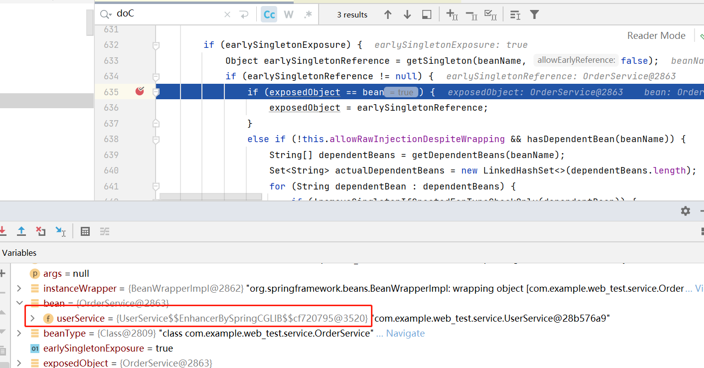 image-20230815225853962