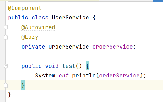 image-20230815233032460