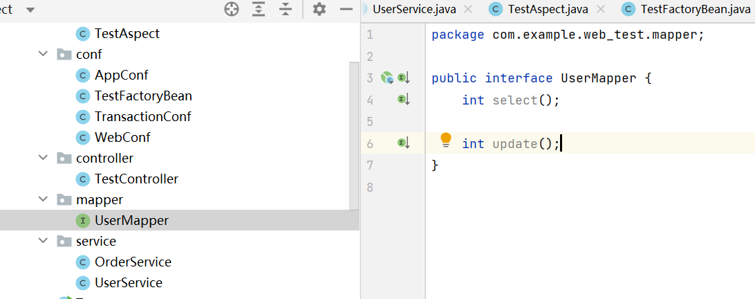 image-20230817224341844