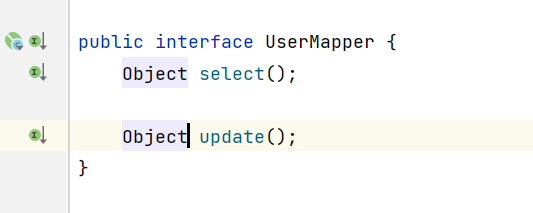 image-20230817225542875