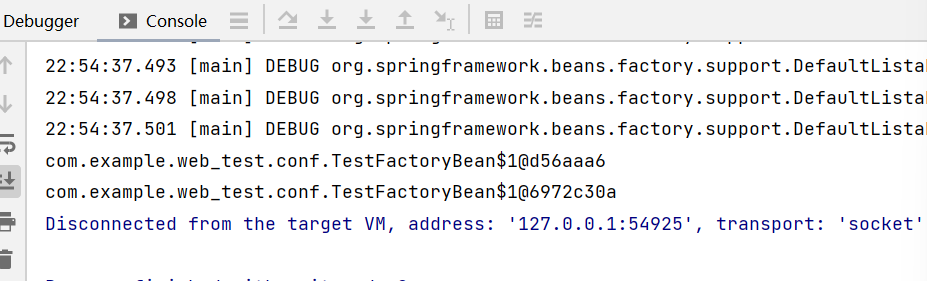 image-20230817225628412