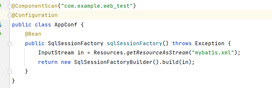 image-20230817233111770