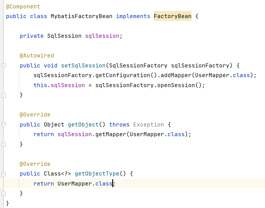 image-20230817233133419