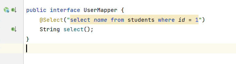 image-20230817233159129