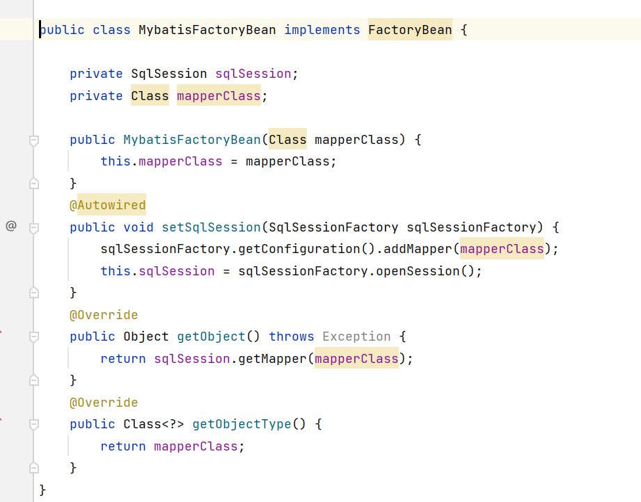 image-20230817234338484