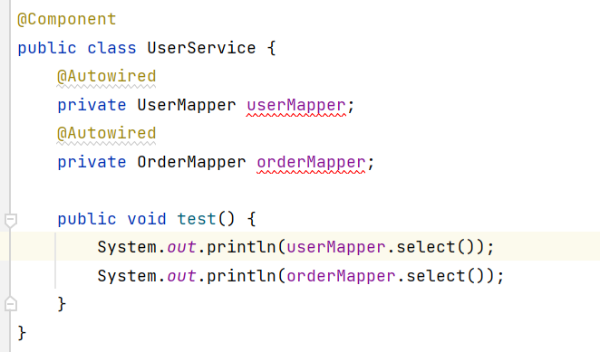 image-20230817234938713