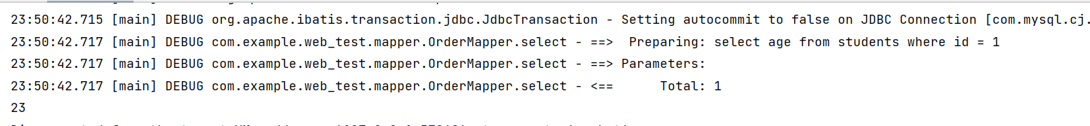 image-20230817235126747