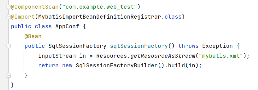 image-20230817235948664