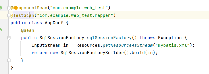 image-20230820151054122