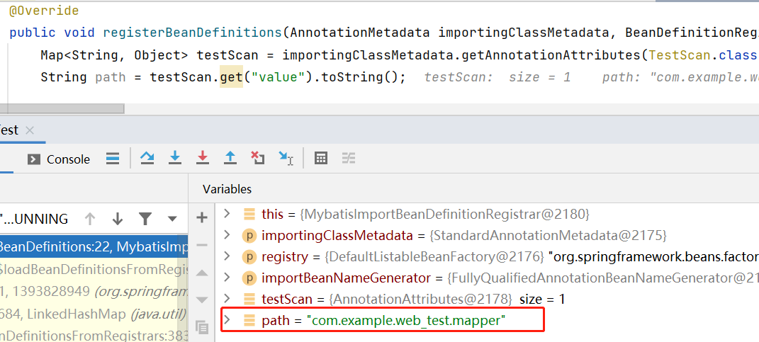image-20230820151502244