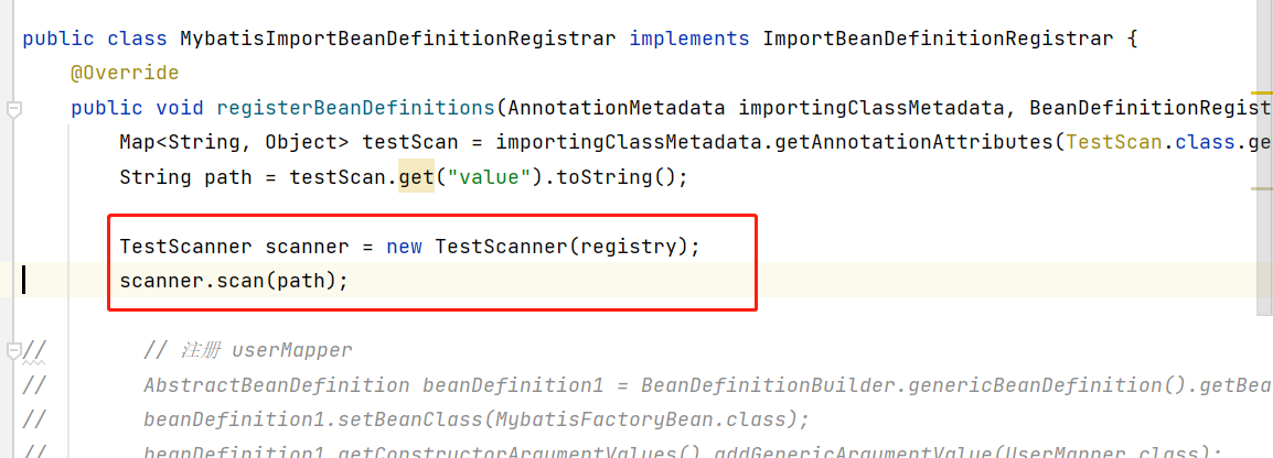 image-20230820153502640