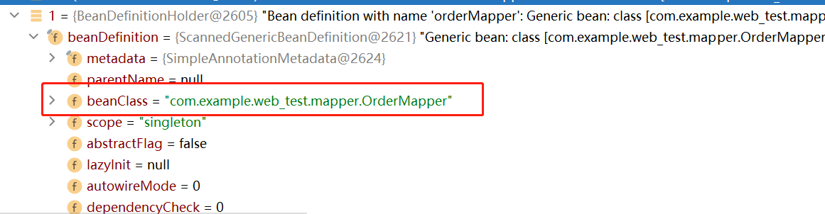 image-20230820160656816