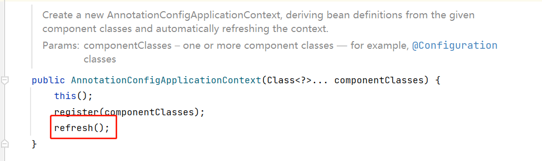 image-20230820162216230