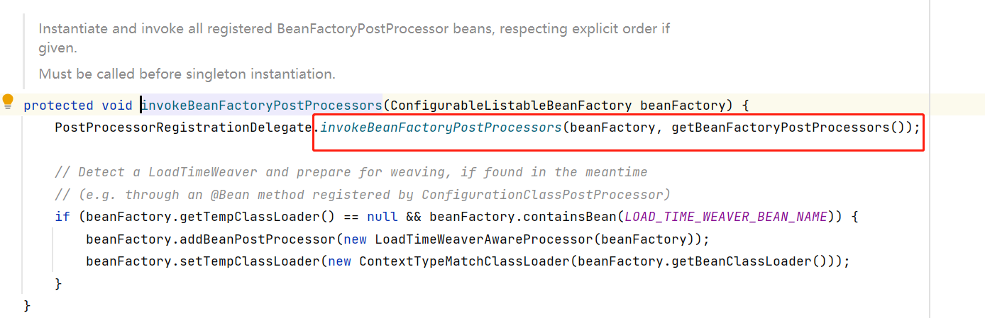 image-20230820163857630