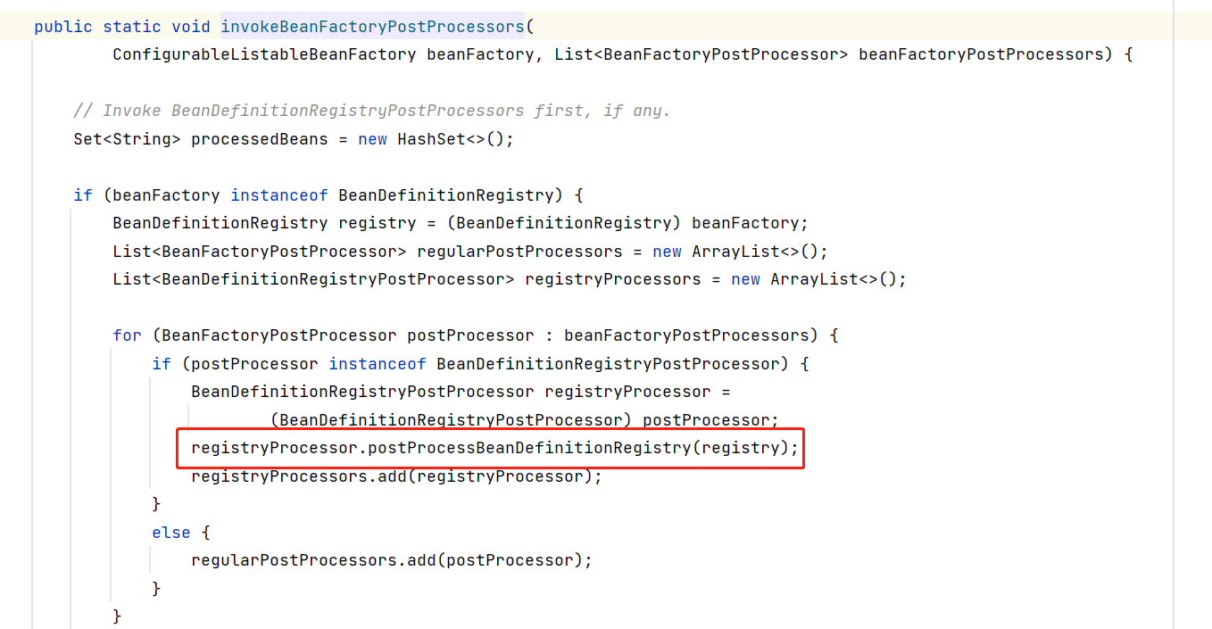 image-20230820163931830