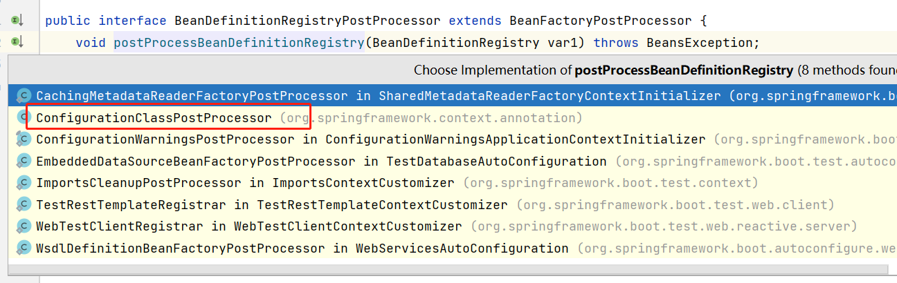 image-20230820164020785