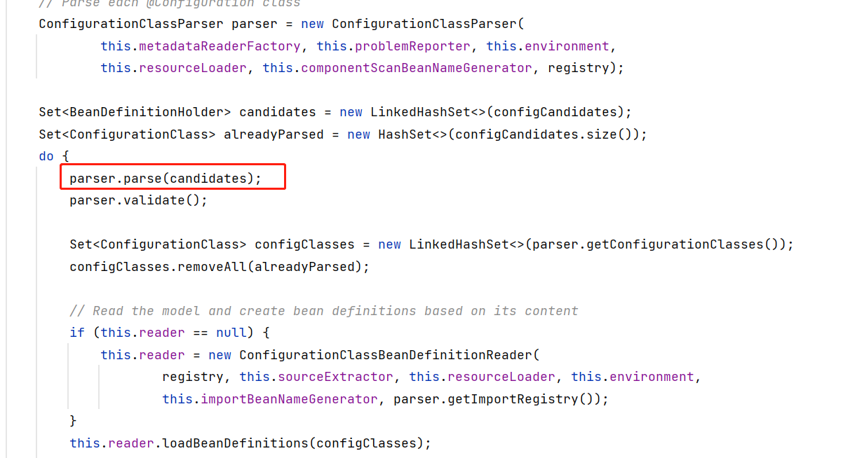 image-20230820164647980