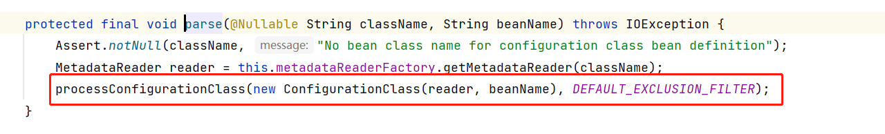 image-20230820164930632