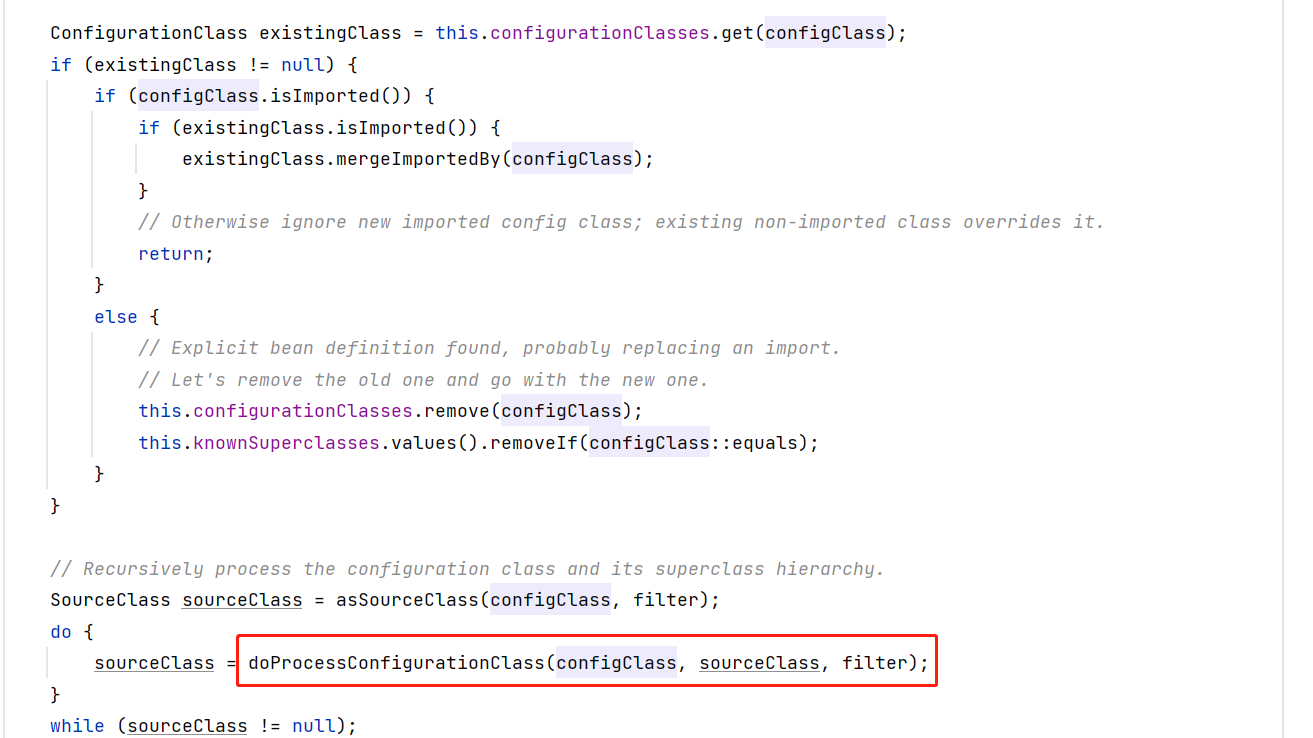 image-20230820165014014