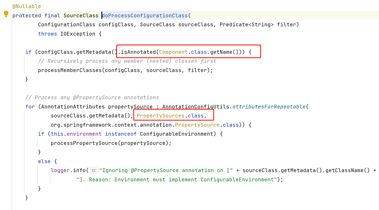 image-20230820165106504