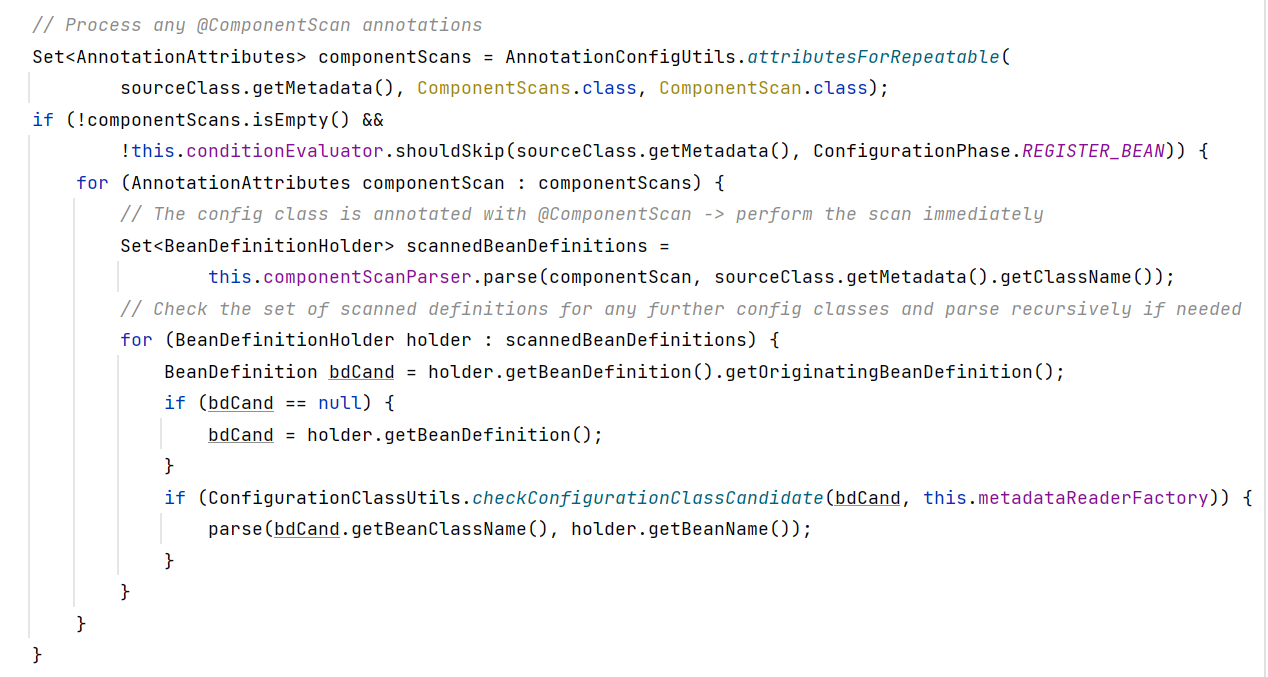 image-20230820165347814