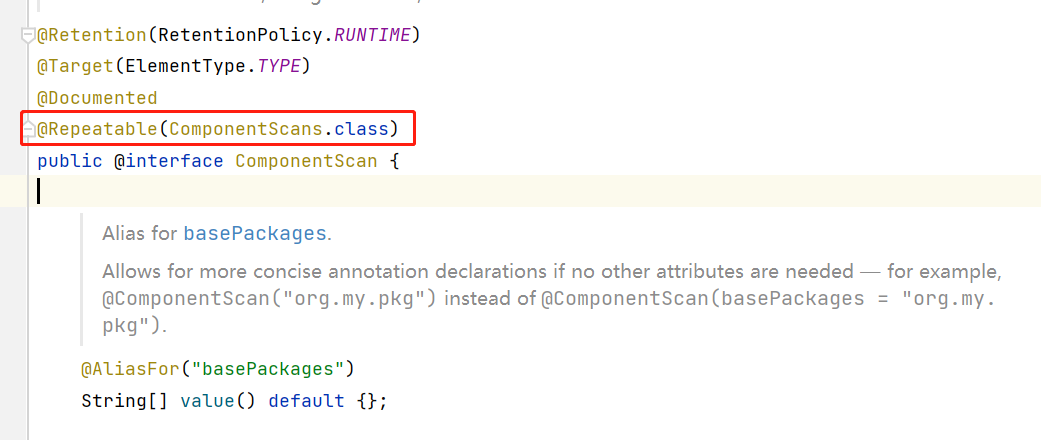 image-20230820165808628