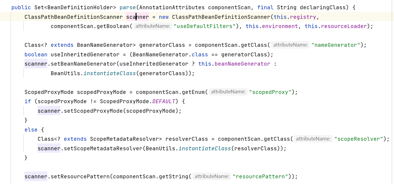 image-20230821215856055