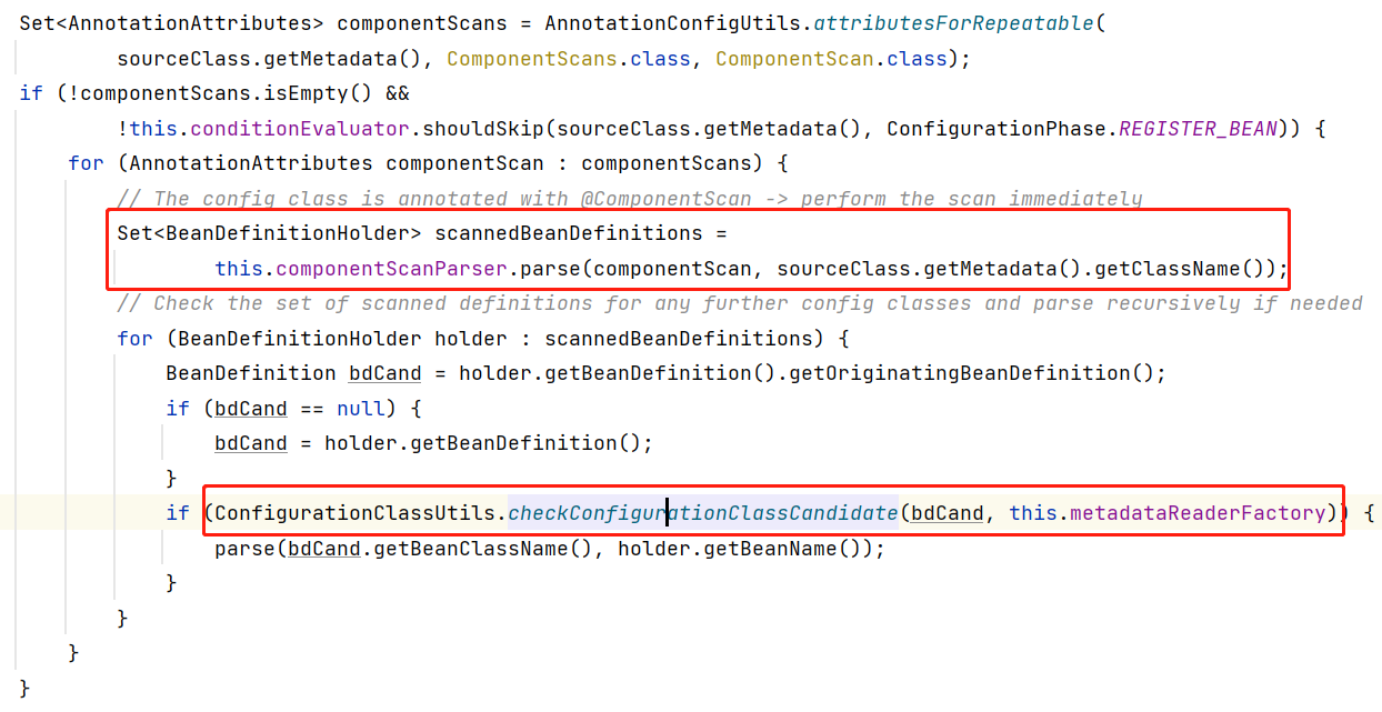 image-20230821221229486