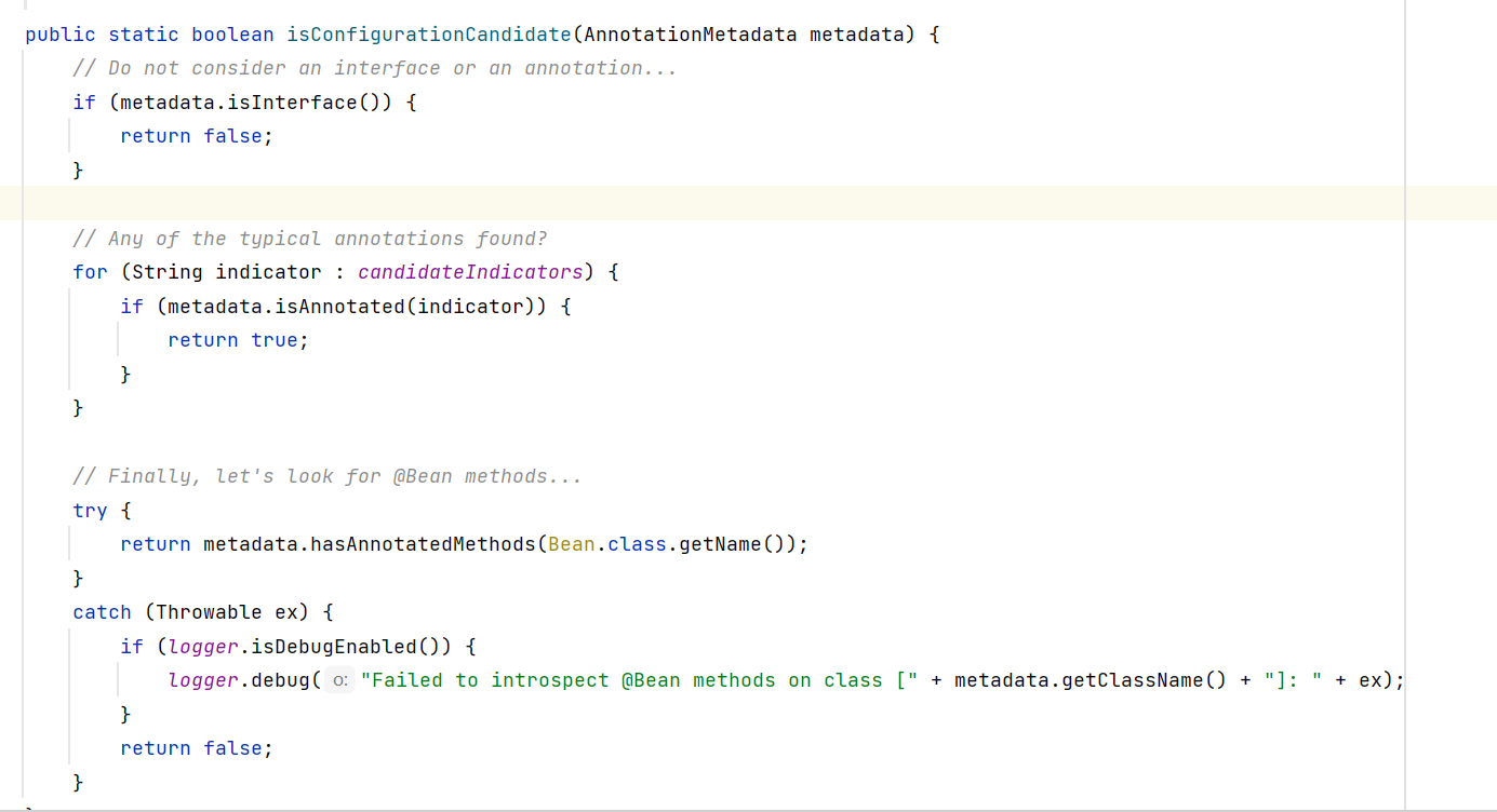 image-20230821222356523