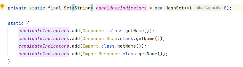 image-20230821222513693