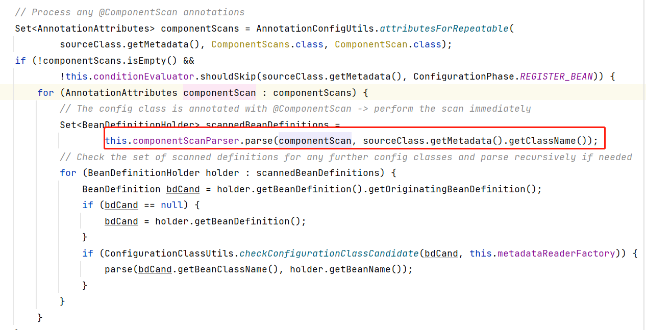 image-20230821223217232