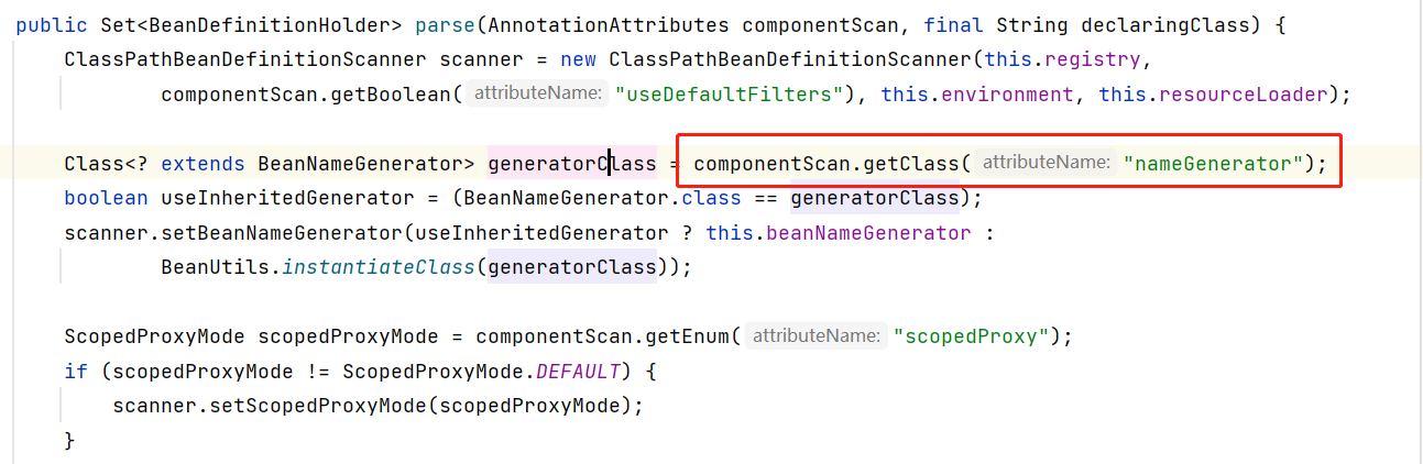 image-20230821223315185