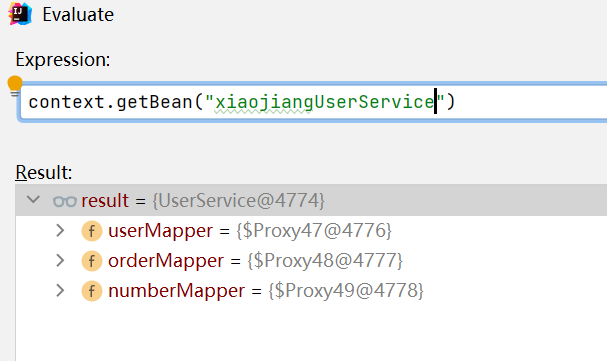 image-20230821225050654