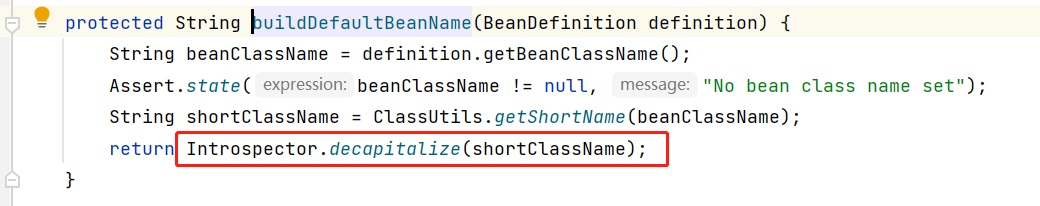 image-20230821225159638