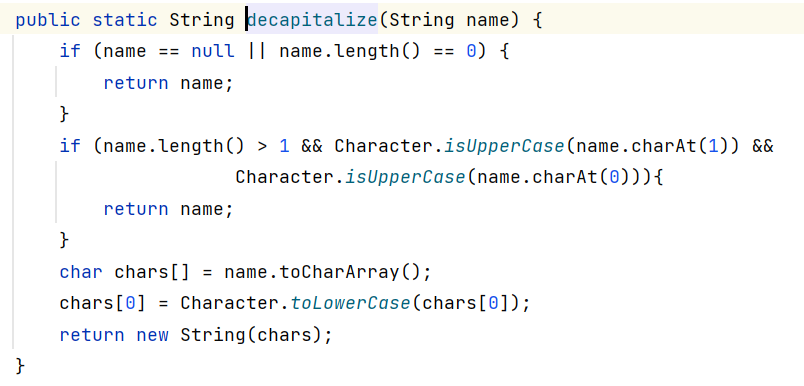 image-20230821225209853