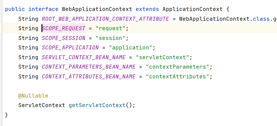 image-20230821230054346