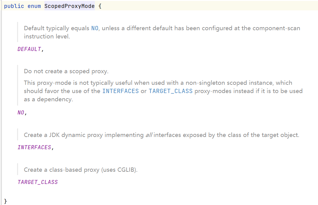 image-20230821230509317