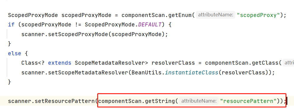 image-20230821230905280