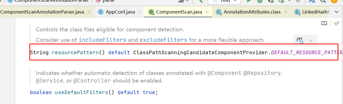 image-20230821231312729