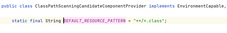 image-20230821231351646