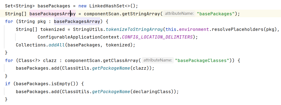 image-20230821232405909