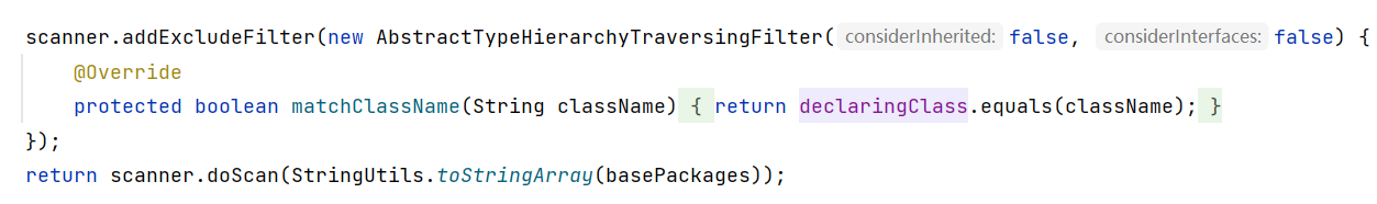 image-20230821232851167