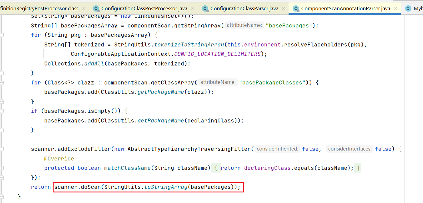 image-20230823215647392