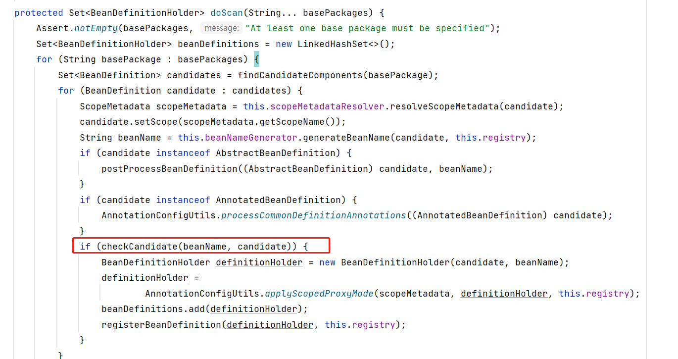 image-20230823220621030