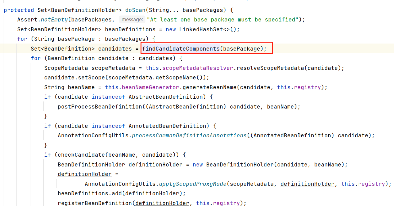 image-20230823221315719