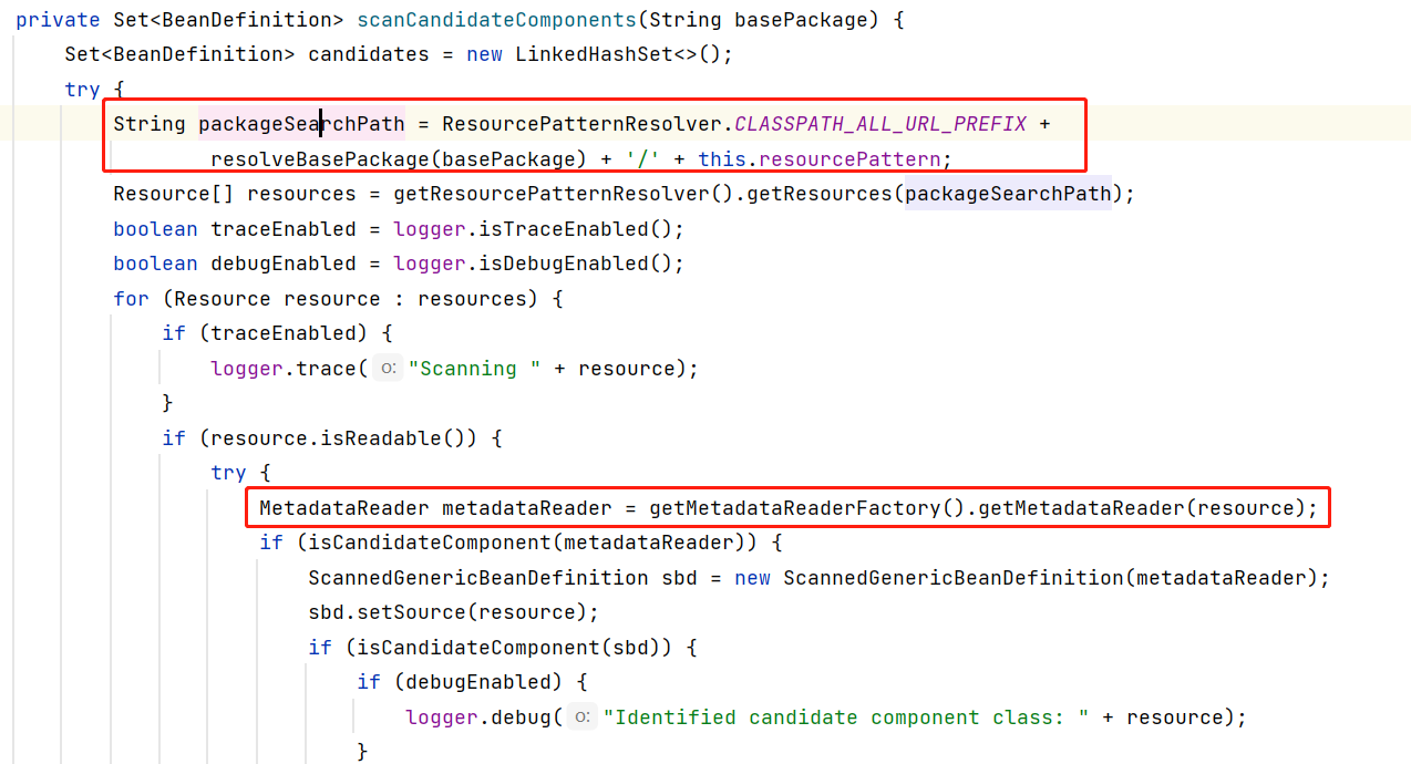image-20230823221918937